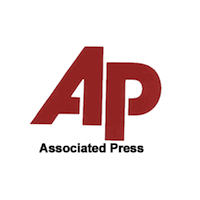 Associated Press