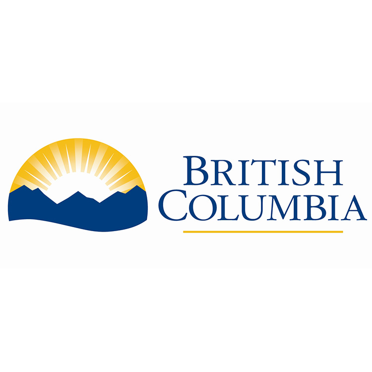 British Columbia