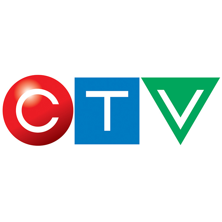 CTV