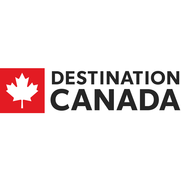 Destination Canada