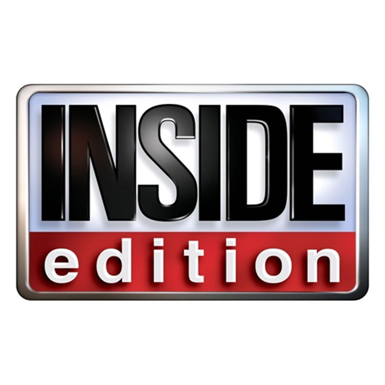 Inside Edition