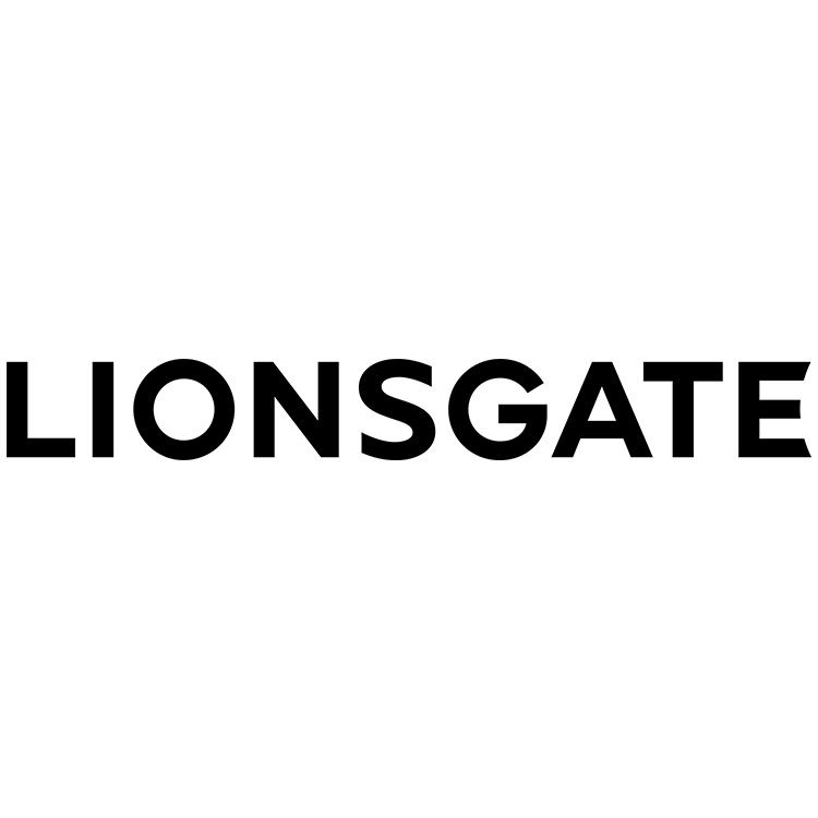 Lionsgate