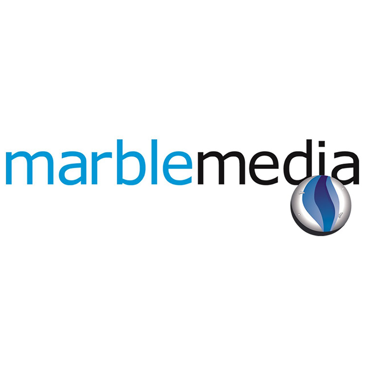 Marble Media