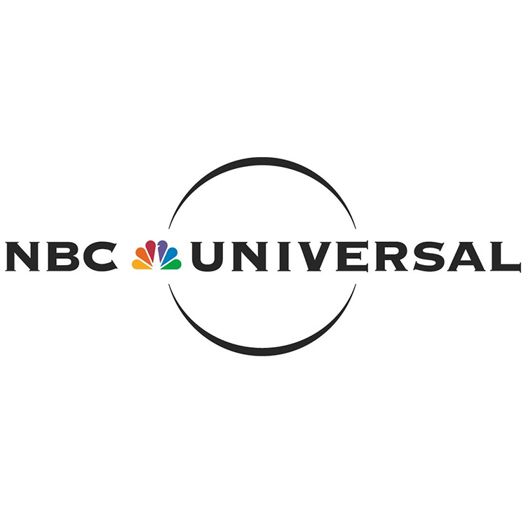 NBC Universal