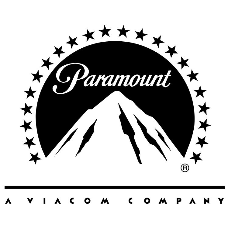 Paramount