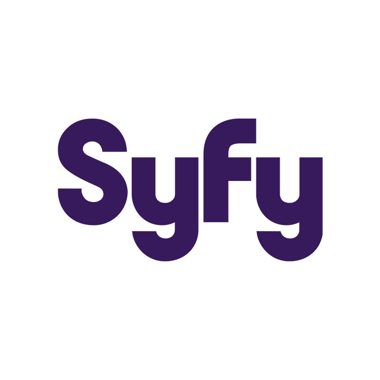 Syfy