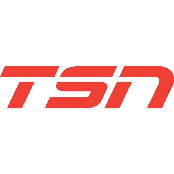 TSN