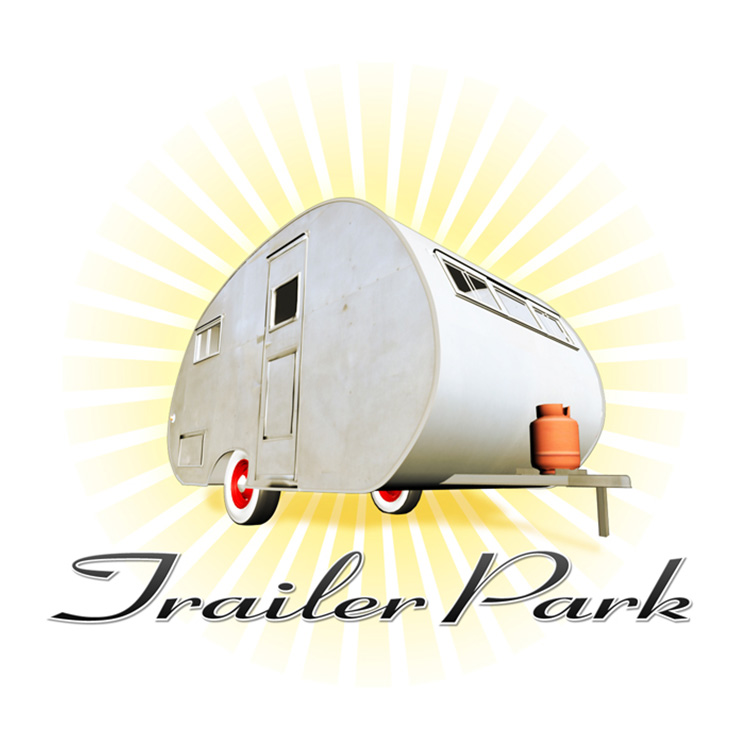 Trailer Park