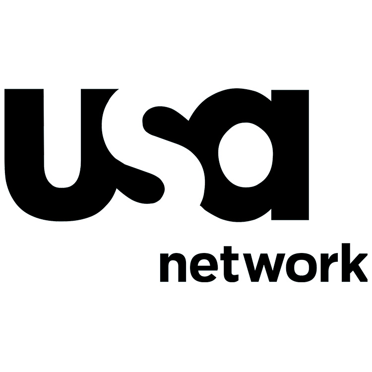 USA network