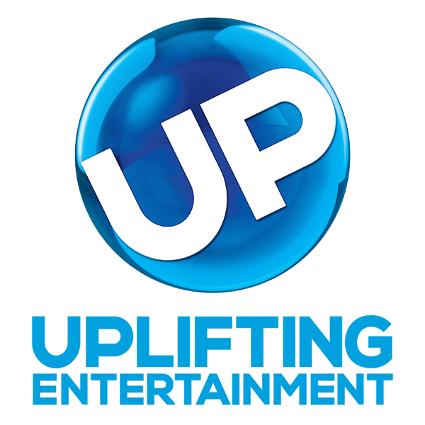 Uplifting Entertainment