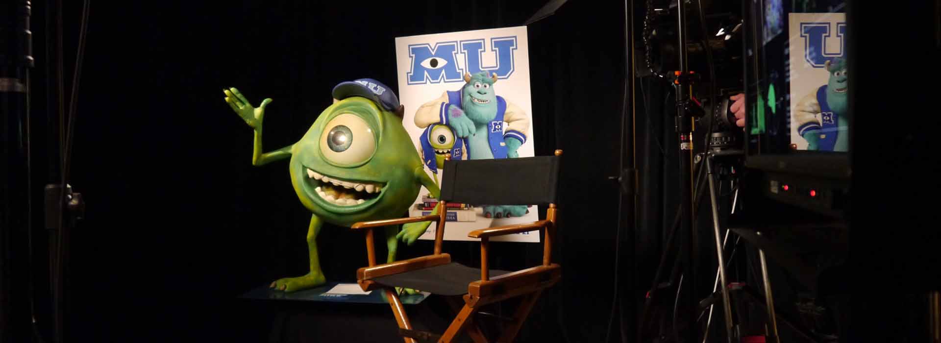 Monsters_University_2