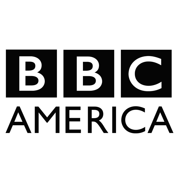 BBC America