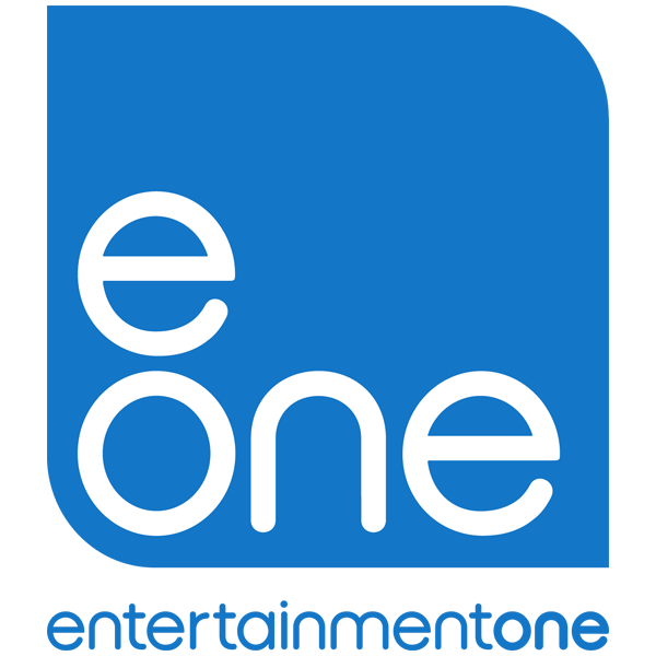 Entertainment One