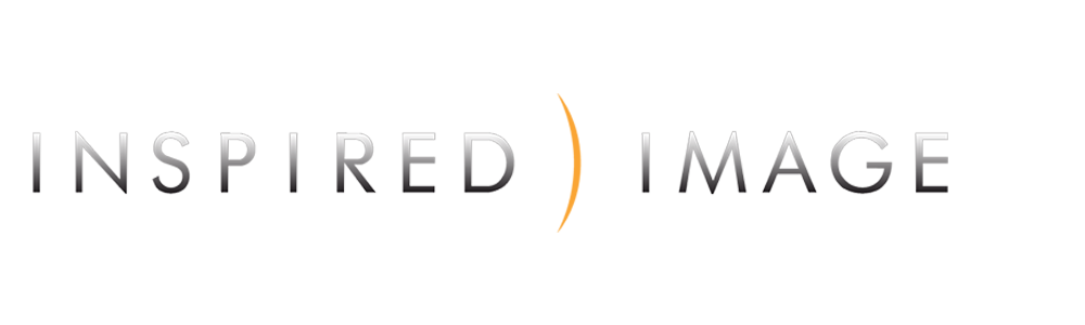 Inspired Image Picture Company logo