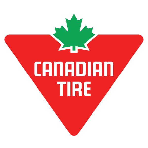 Canadian Tire